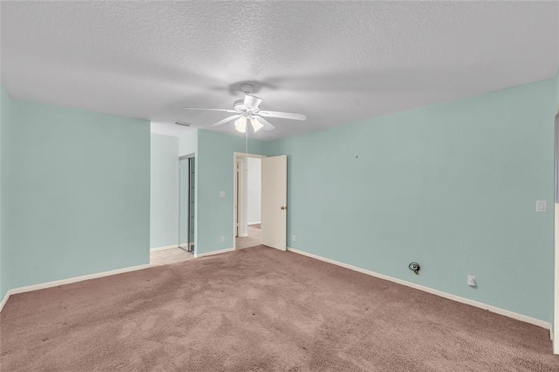 Image 13 of 54 For 3246 Carambola Cir 3246