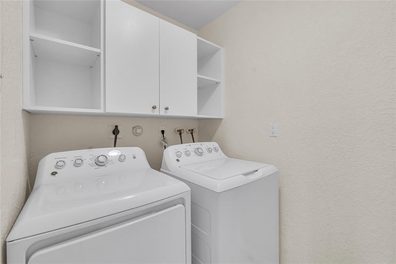 Image 14 of 54 For 3246 Carambola Cir 3246