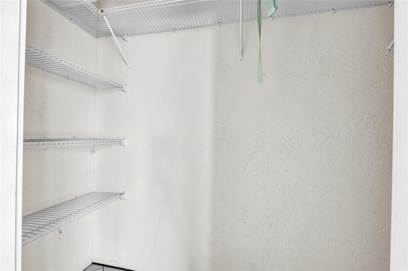 Image 15 of 54 For 3246 Carambola Cir 3246