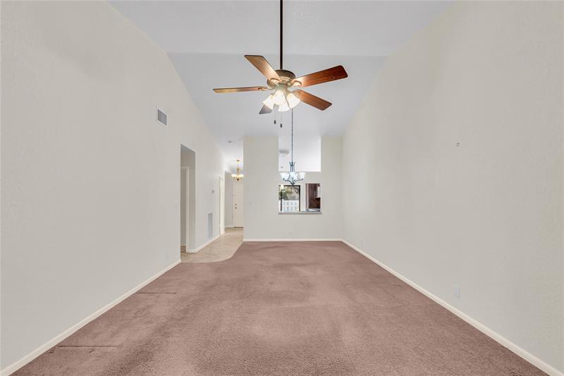 Image 16 of 54 For 3246 Carambola Cir 3246