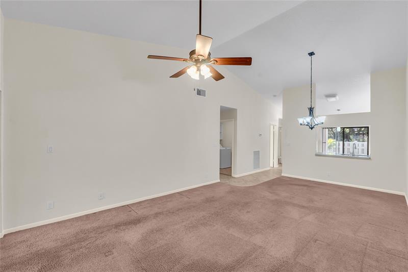 Image 17 of 54 For 3246 Carambola Cir 3246