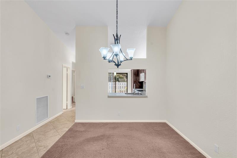 Image 18 of 54 For 3246 Carambola Cir 3246