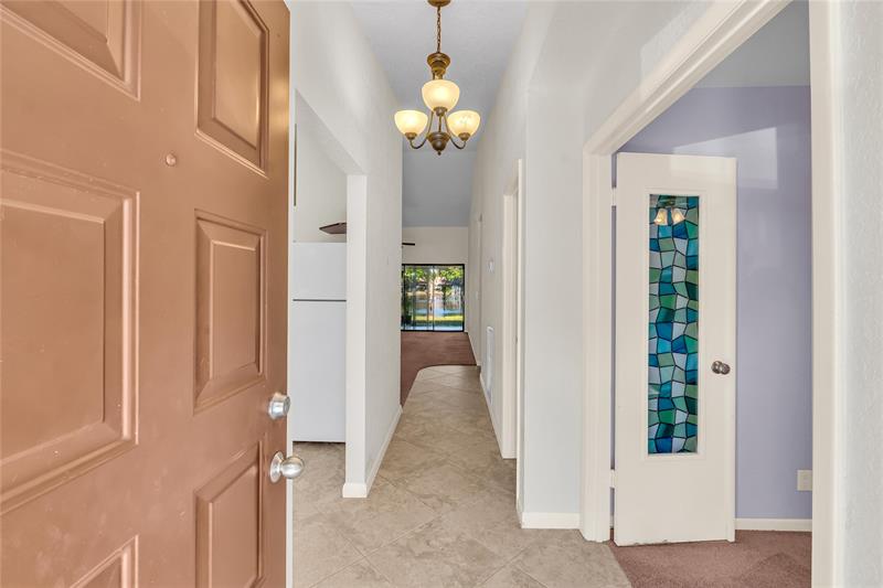 Image 20 of 54 For 3246 Carambola Cir 3246