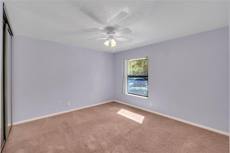 Image 22 of 54 For 3246 Carambola Cir 3246