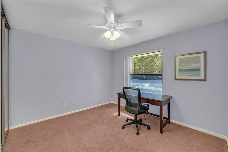 Image 24 of 54 For 3246 Carambola Cir 3246