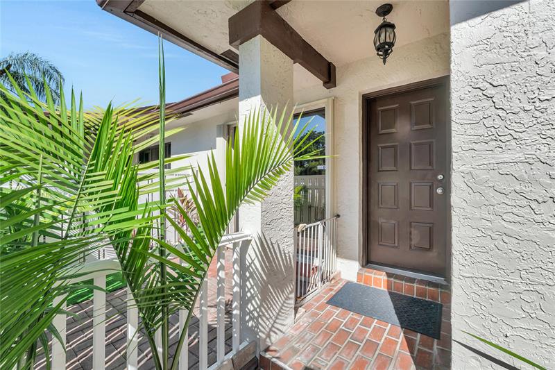 Image 27 of 54 For 3246 Carambola Cir 3246