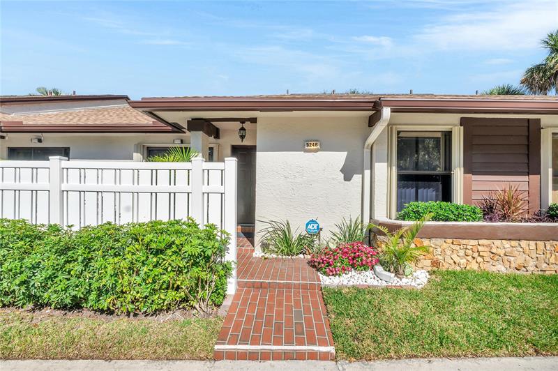 Image 28 of 54 For 3246 Carambola Cir 3246