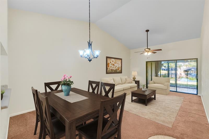 Image 3 of 54 For 3246 Carambola Cir 3246