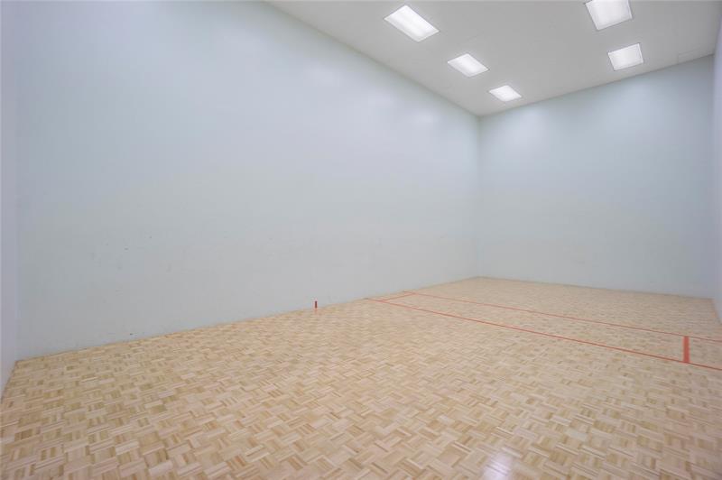 Image 47 of 54 For 3246 Carambola Cir 3246