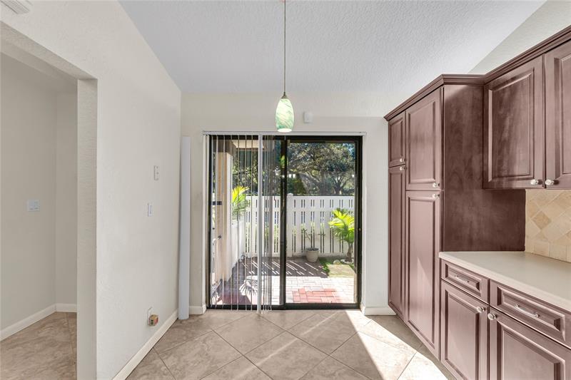 Image 5 of 54 For 3246 Carambola Cir 3246