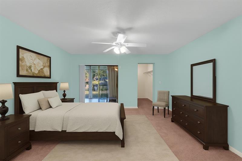 Image 7 of 54 For 3246 Carambola Cir 3246
