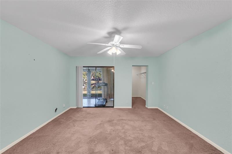 Image 9 of 54 For 3246 Carambola Cir 3246