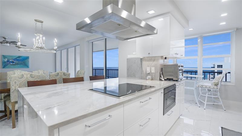 Image 10 of 54 For 4280 Galt Ocean Dr  Ph-h