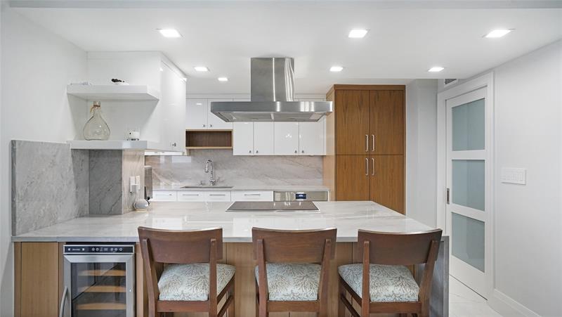 Image 15 of 54 For 4280 Galt Ocean Dr  Ph-h