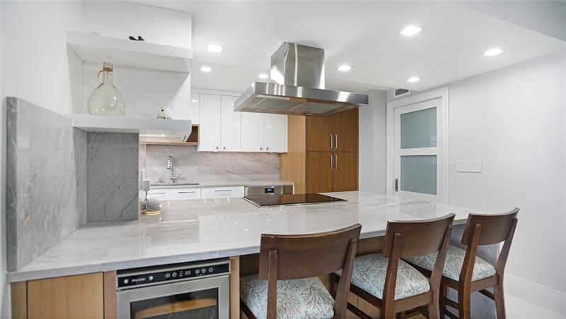 Image 16 of 54 For 4280 Galt Ocean Dr  Ph-h