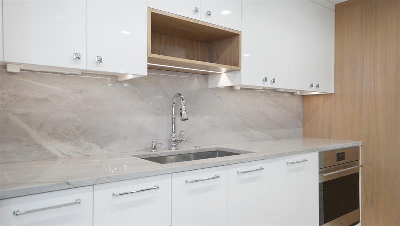 Image 18 of 54 For 4280 Galt Ocean Dr  Ph-h