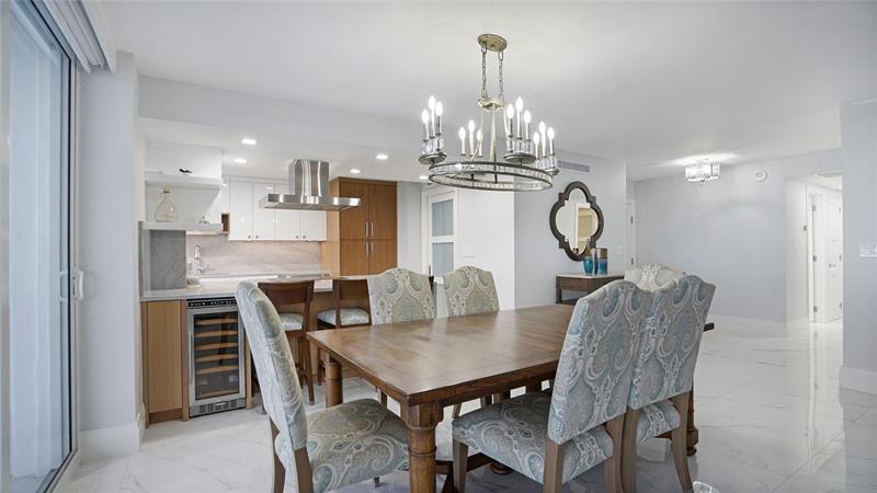 Image 19 of 54 For 4280 Galt Ocean Dr  Ph-h