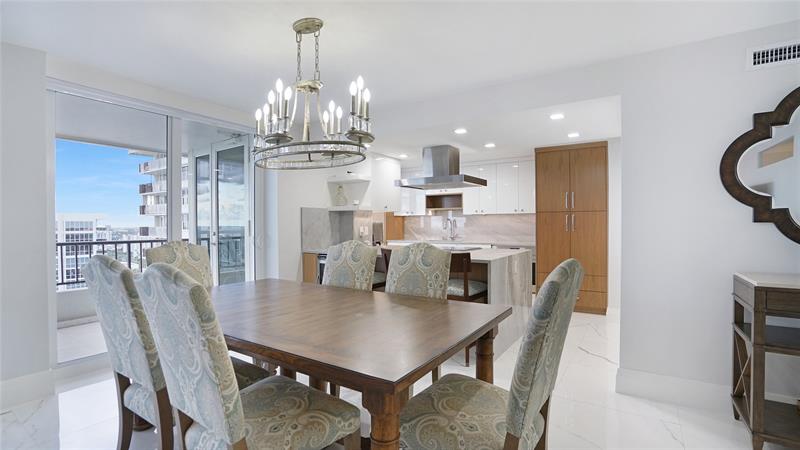 Image 20 of 54 For 4280 Galt Ocean Dr  Ph-h