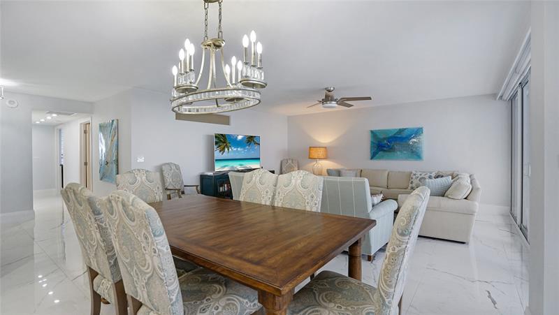 Image 21 of 54 For 4280 Galt Ocean Dr  Ph-h