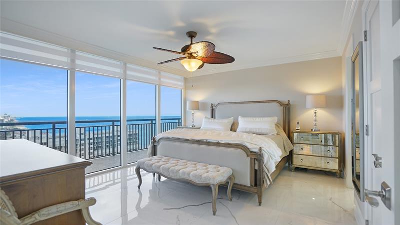 Image 24 of 54 For 4280 Galt Ocean Dr  Ph-h