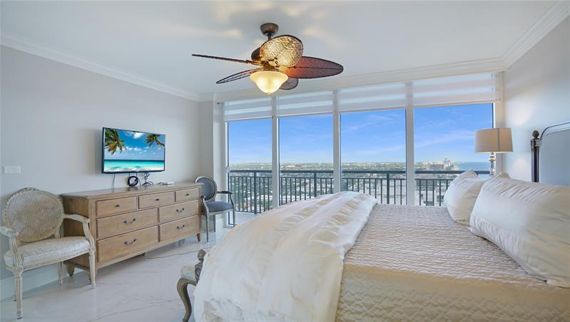 Image 26 of 54 For 4280 Galt Ocean Dr  Ph-h