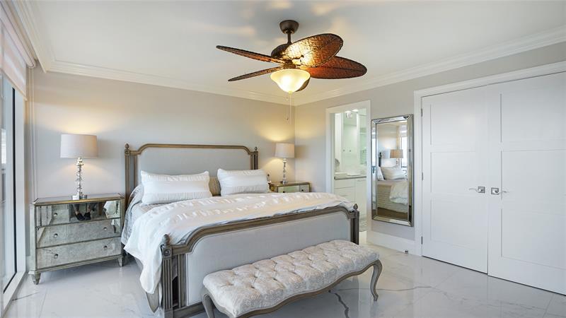 Image 27 of 54 For 4280 Galt Ocean Dr  Ph-h