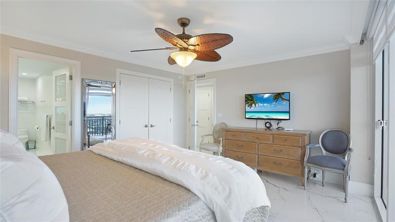 Image 28 of 54 For 4280 Galt Ocean Dr  Ph-h