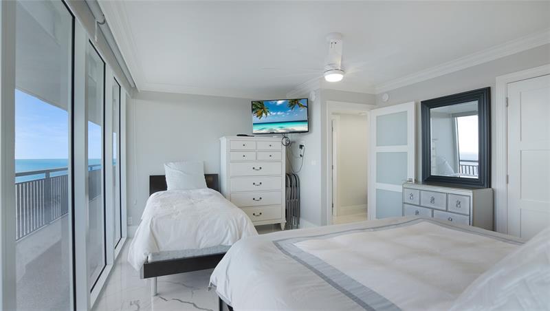 Image 30 of 54 For 4280 Galt Ocean Dr  Ph-h