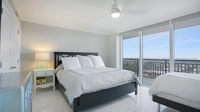 Image 31 of 54 For 4280 Galt Ocean Dr  Ph-h