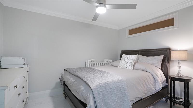 Image 32 of 54 For 4280 Galt Ocean Dr  Ph-h