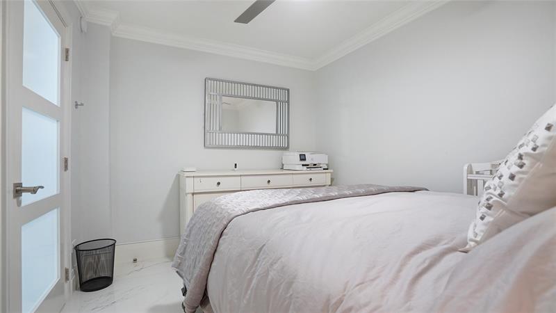 Image 33 of 54 For 4280 Galt Ocean Dr  Ph-h