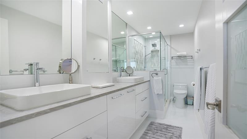 Image 34 of 54 For 4280 Galt Ocean Dr  Ph-h