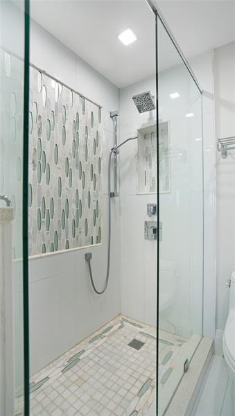 Image 35 of 54 For 4280 Galt Ocean Dr  Ph-h