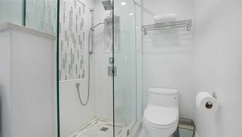 Image 36 of 54 For 4280 Galt Ocean Dr  Ph-h