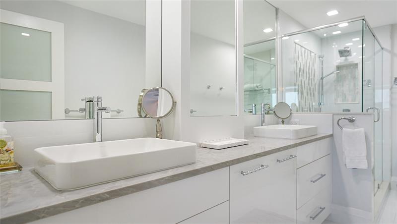 Image 37 of 54 For 4280 Galt Ocean Dr  Ph-h