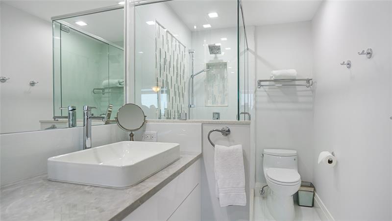 Image 38 of 54 For 4280 Galt Ocean Dr  Ph-h