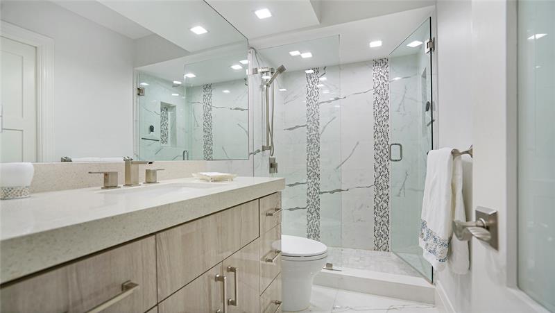 Image 39 of 54 For 4280 Galt Ocean Dr  Ph-h