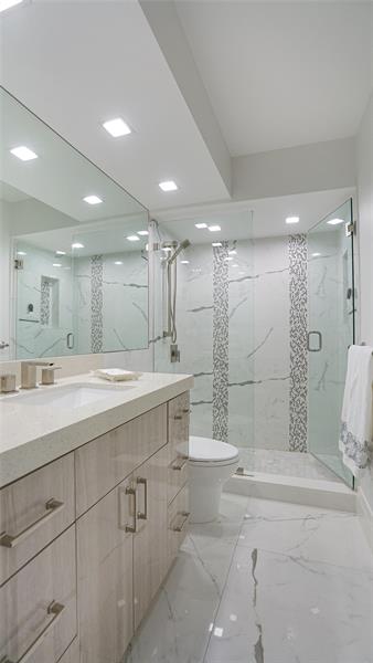 Image 40 of 54 For 4280 Galt Ocean Dr  Ph-h