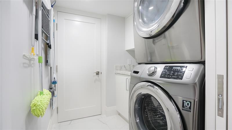 Image 41 of 54 For 4280 Galt Ocean Dr  Ph-h