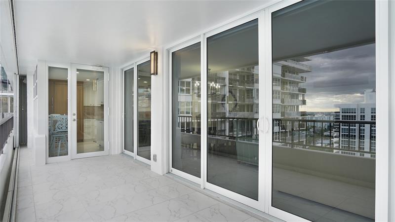 Image 42 of 54 For 4280 Galt Ocean Dr  Ph-h