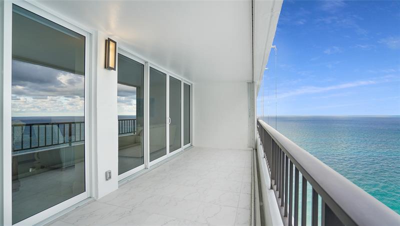 Image 45 of 54 For 4280 Galt Ocean Dr  Ph-h