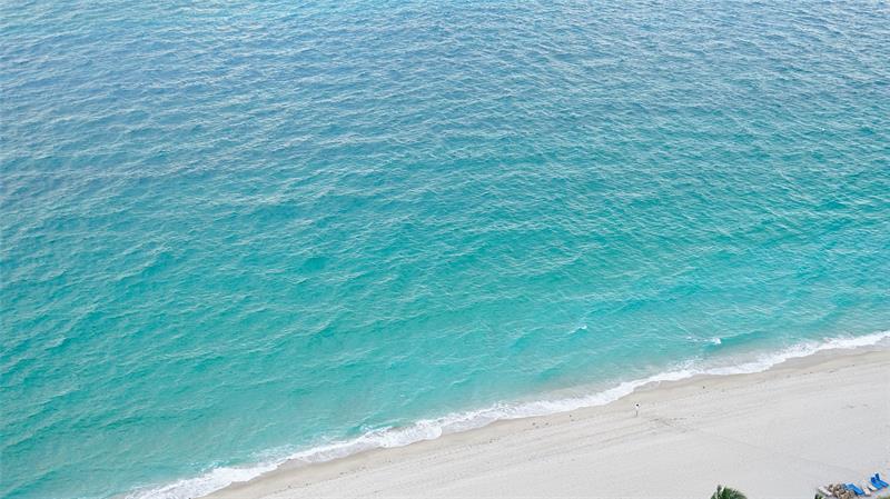 Image 49 of 54 For 4280 Galt Ocean Dr  Ph-h