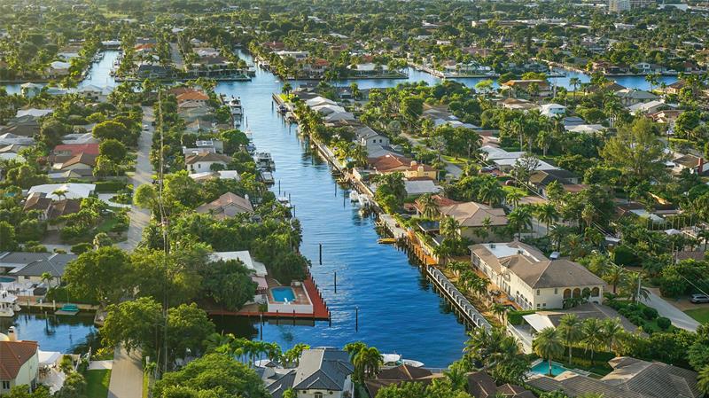 Image 50 of 54 For 4280 Galt Ocean Dr  Ph-h