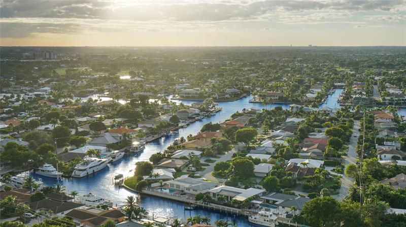 Image 51 of 54 For 4280 Galt Ocean Dr  Ph-h