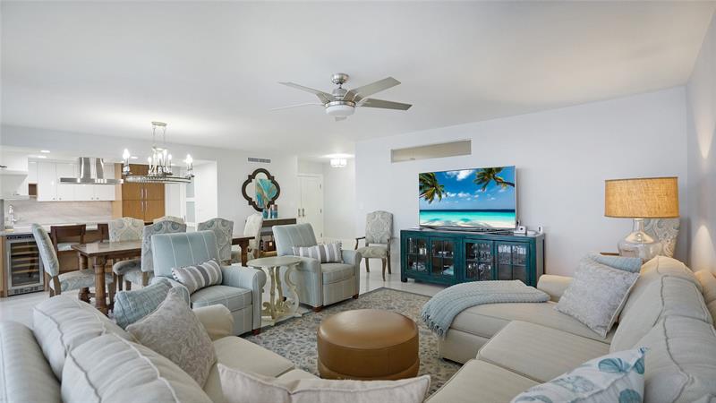 Image 6 of 54 For 4280 Galt Ocean Dr  Ph-h