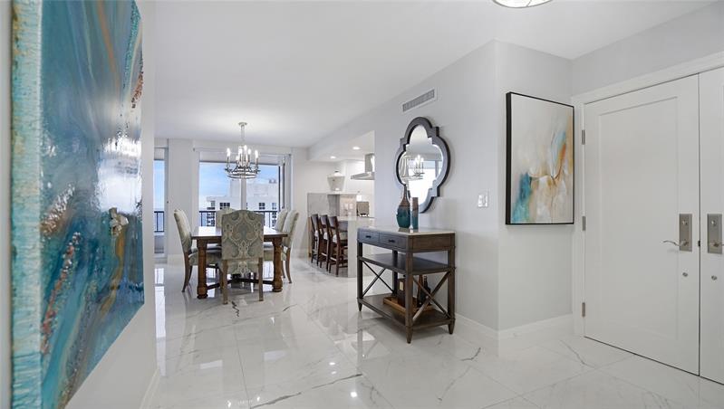 Image 7 of 54 For 4280 Galt Ocean Dr  Ph-h