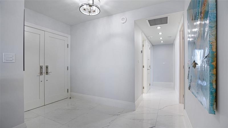 Image 8 of 54 For 4280 Galt Ocean Dr  Ph-h