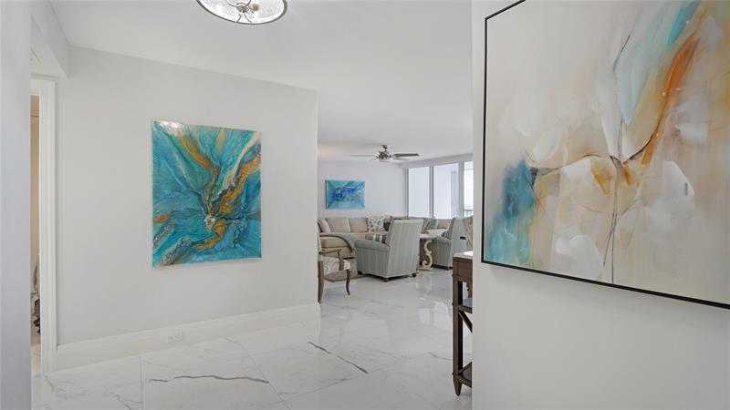 Image 9 of 54 For 4280 Galt Ocean Dr  Ph-h