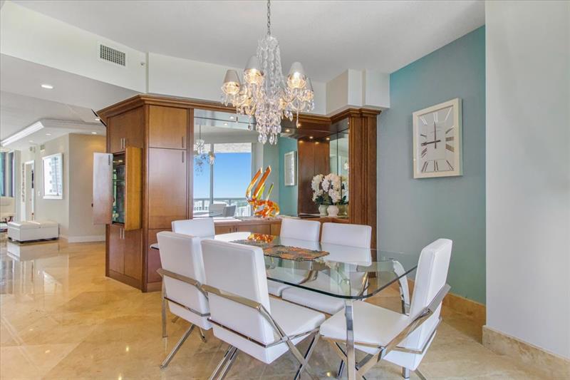 Image 18 of 37 For 3100 Ocean Blvd  2103