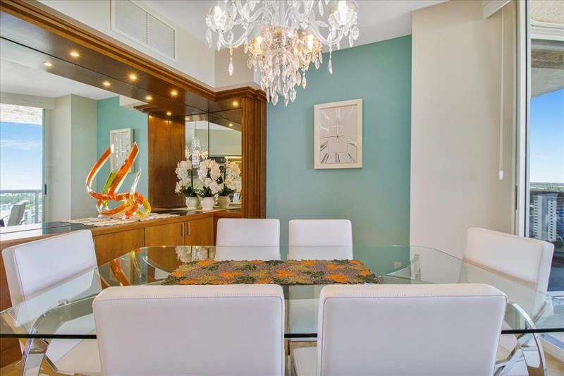 Image 20 of 37 For 3100 Ocean Blvd  2103